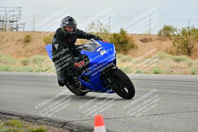 media/May-16-2025-2WTD (Fri) [[87c82739e1]]/C Group/Session 5 (Turn 5)/